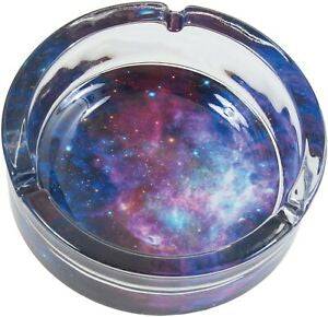 Galaxy Glass Ashtray - Small, Large, yoga smokes smoke shop, dispensary, local dispensary, smoke shop near me, smokeshop near me, port st lucie smoke shop, smoke shop in port st lucie, smoke shop in port saint lucie, smoke shop in florida, Yoga Smokes, Large, Buy RAW Rolling Papers USA, what time does the smoke shop close, smoke shop open near me, 24 hour smoke shop near me, online smoke shop
