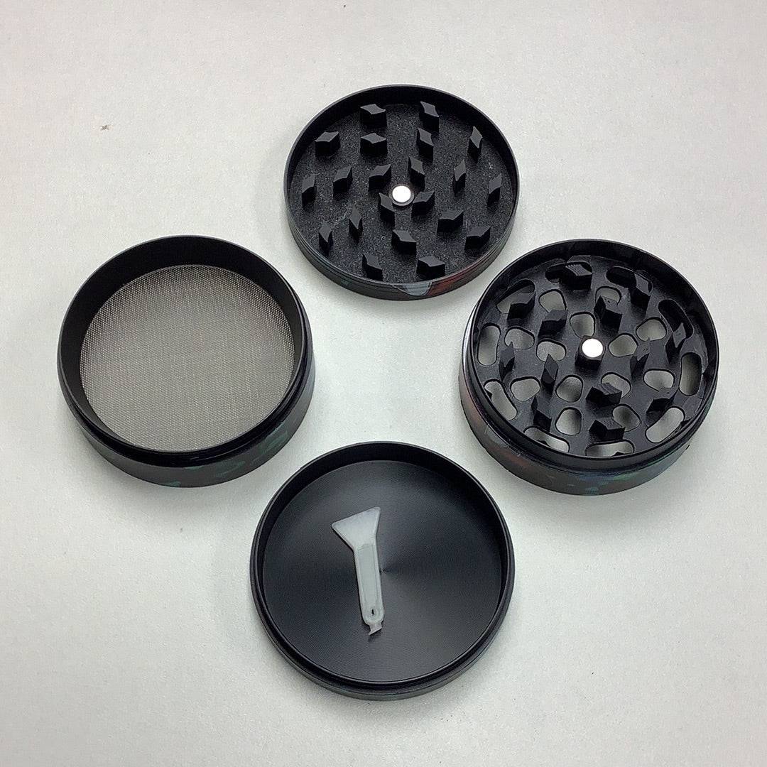 How High Green Alien Metal Grinder, yoga smokes smoke shop, dispensary, local dispensary, smoke shop near me, smokeshop near me, port st lucie smoke shop, smoke shop in port st lucie, smoke shop in port saint lucie, smoke shop in florida, Yoga Smokes, , Buy RAW Rolling Papers USA, what time does the smoke shop close, smoke shop open near me, 24 hour smoke shop near me, online smoke shop