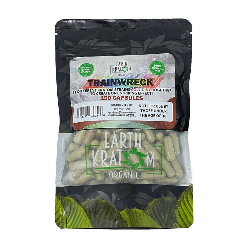 Earth Kratom Trainwreck Kratom Capsules, yoga smokes smoke shop, dispensary, local dispensary, smoke shop near me, smokeshop near me, port st lucie smoke shop, smoke shop in port st lucie, smoke shop in port saint lucie, smoke shop in florida, Yoga Smokes, 150 Count, Buy RAW Rolling Papers USA, what time does the smoke shop close, smoke shop open near me, 24 hour smoke shop near me, online smoke shop