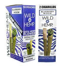 WILD HEMP CBD CIGARILLOS 2 PACK- BLUEBERRY WIDOW, yoga smokes smoke shop, dispensary, local dispensary, smoke shop near me, smokeshop near me, port st lucie smoke shop, smoke shop in port st lucie, smoke shop in port saint lucie, smoke shop in florida, Yoga Smokes, , Buy RAW Rolling Papers USA, what time does the smoke shop close, smoke shop open near me, 24 hour smoke shop near me, online smoke shop