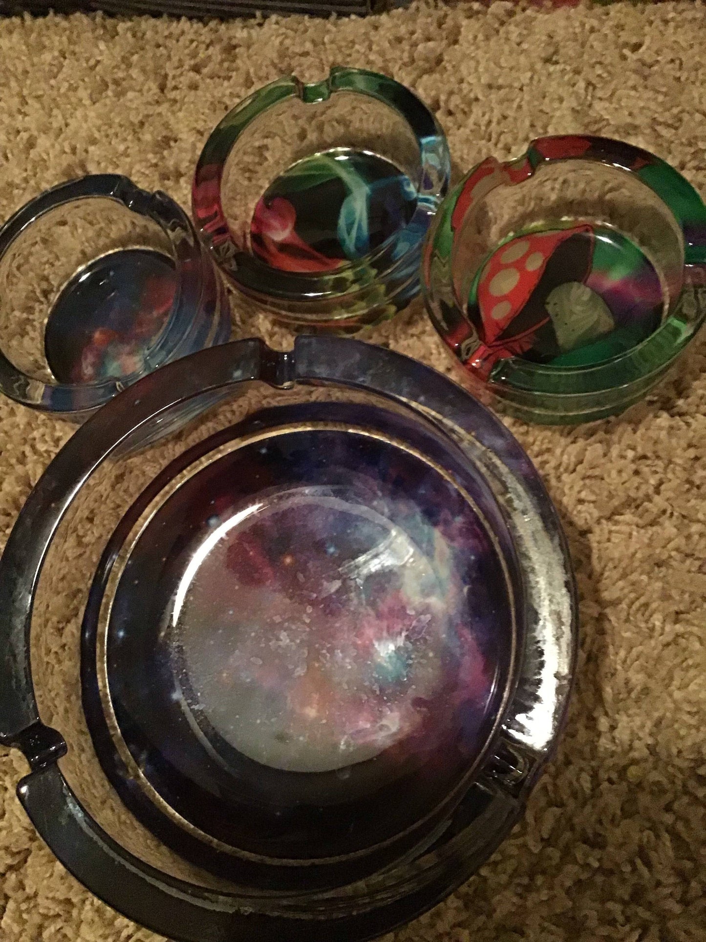 Lights Highest Quality Leaf Design Durable Glass Ashtray, yoga smokes smoke shop, dispensary, local dispensary, smoke shop near me, smokeshop near me, port st lucie smoke shop, smoke shop in port st lucie, smoke shop in port saint lucie, smoke shop in florida, Yoga Smokes, , Buy RAW Rolling Papers USA, what time does the smoke shop close, smoke shop open near me, 24 hour smoke shop near me, online smoke shop