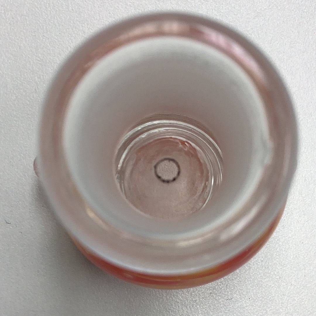 18mm RED, YELLOW & WHITE COLOR STRIPE GLASS WATER PIPE BOWL ATTACHMENT, yoga smokes smoke shop, dispensary, local dispensary, smoke shop near me, smokeshop near me, port st lucie smoke shop, smoke shop in port st lucie, smoke shop in port saint lucie, smoke shop in florida, Yoga Smokes, , Buy RAW Rolling Papers USA, what time does the smoke shop close, smoke shop open near me, 24 hour smoke shop near me, online smoke shop