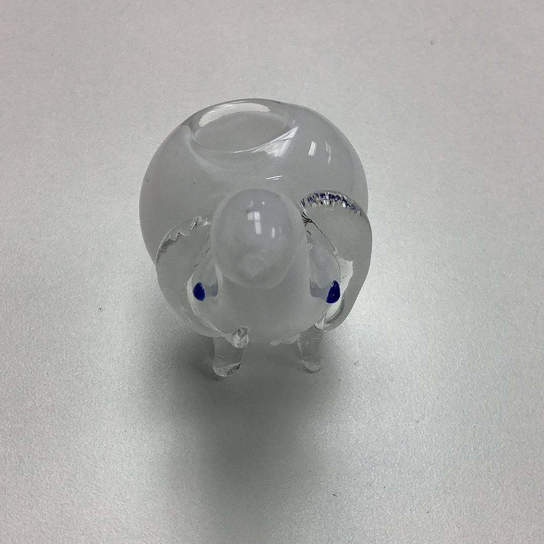 2" Glass Elephant Bowl And Carb, yoga smokes smoke shop, dispensary, local dispensary, smoke shop near me, smokeshop near me, port st lucie smoke shop, smoke shop in port st lucie, smoke shop in port saint lucie, smoke shop in florida, Yoga Smokes, White, Buy RAW Rolling Papers USA, what time does the smoke shop close, smoke shop open near me, 24 hour smoke shop near me, online smoke shop