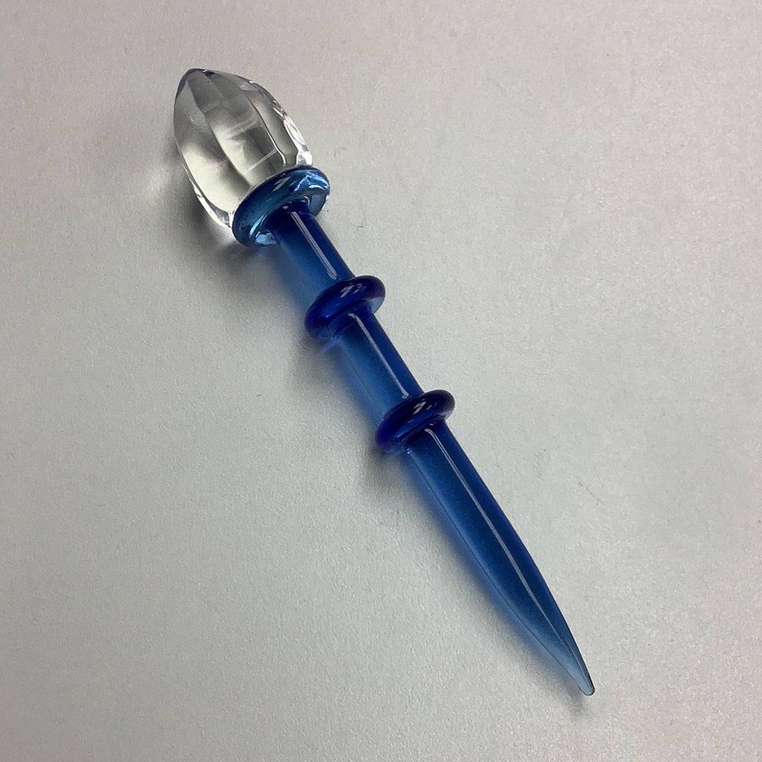 Blue Glass Dab Tool, yoga smokes smoke shop, dispensary, local dispensary, smoke shop near me, smokeshop near me, port st lucie smoke shop, smoke shop in port st lucie, smoke shop in port saint lucie, smoke shop in florida, Yoga Smokes, , Buy RAW Rolling Papers USA, what time does the smoke shop close, smoke shop open near me, 24 hour smoke shop near me, online smoke shop