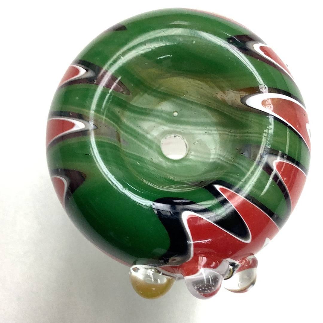 18mm RASTA COLOR FLAMES GLASS WATER PIPE BOWL ATTACHMENT, yoga smokes smoke shop, dispensary, local dispensary, smoke shop near me, smokeshop near me, port st lucie smoke shop, smoke shop in port st lucie, smoke shop in port saint lucie, smoke shop in florida, Yoga Smokes, , Buy RAW Rolling Papers USA, what time does the smoke shop close, smoke shop open near me, 24 hour smoke shop near me, online smoke shop