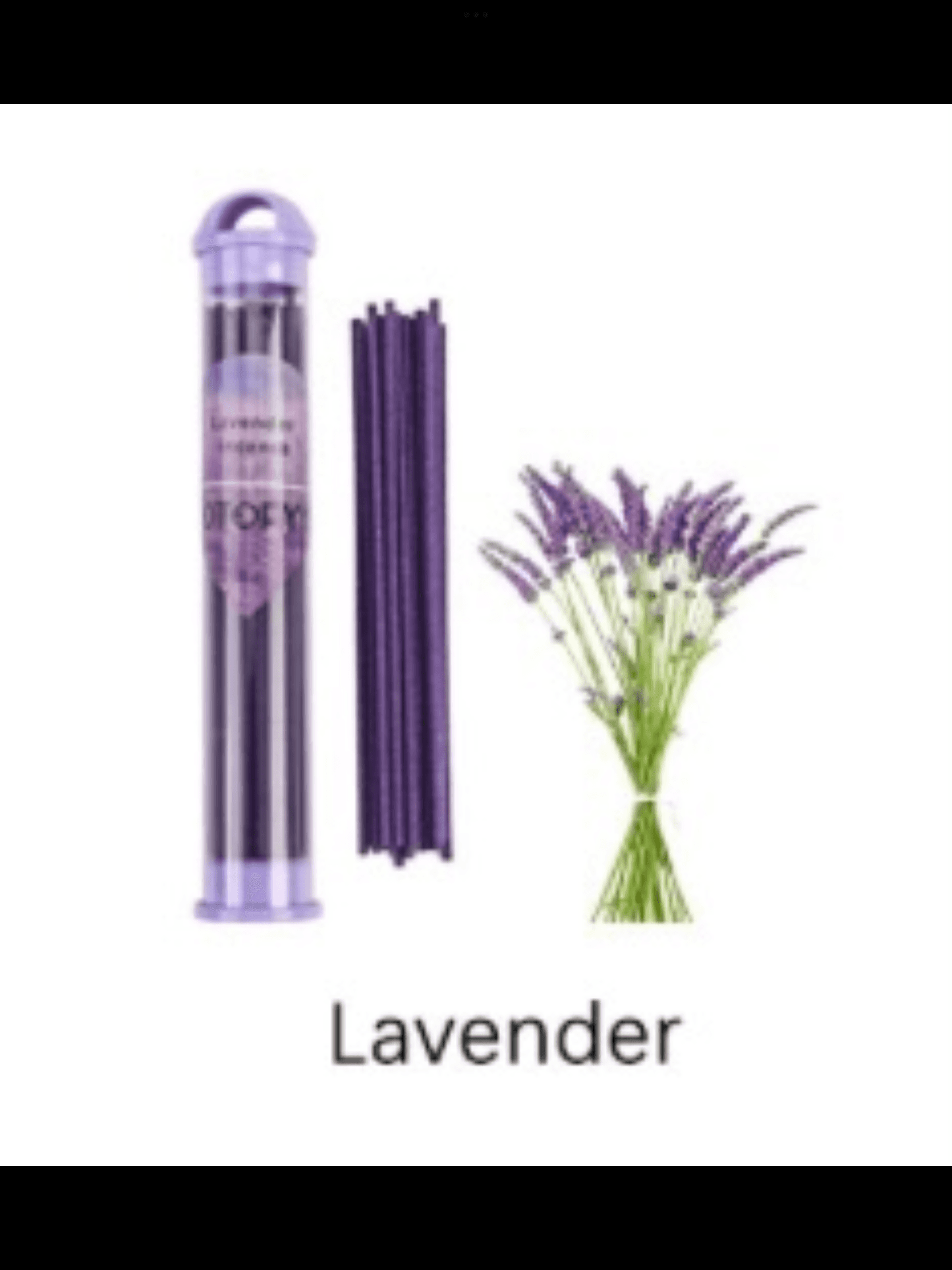 OTOFY Incense Sticks 100% Natural Sticks, yoga smokes smoke shop, dispensary, local dispensary, smoke shop near me, smokeshop near me, port st lucie smoke shop, smoke shop in port st lucie, smoke shop in port saint lucie, smoke shop in florida, Yoga Smokes, Lavender, Buy RAW Rolling Papers USA, what time does the smoke shop close, smoke shop open near me, 24 hour smoke shop near me, online smoke shop