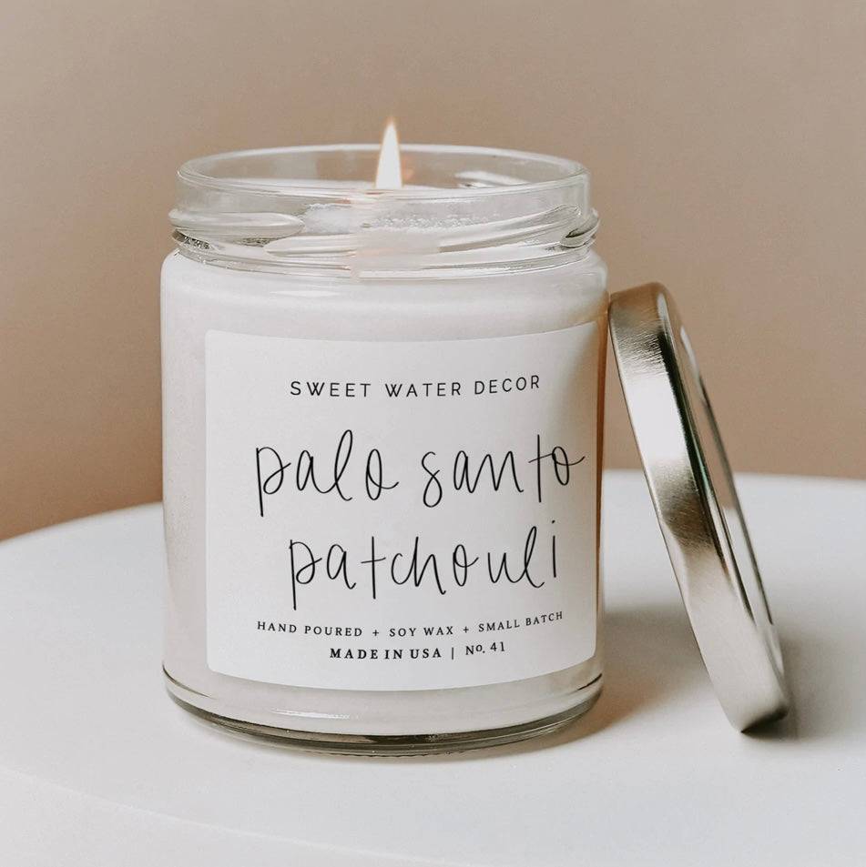 Palo Santo Patchouli Soy Candle, yoga smokes smoke shop, dispensary, local dispensary, smoke shop near me, smokeshop near me, port st lucie smoke shop, smoke shop in port st lucie, smoke shop in port saint lucie, smoke shop in florida, Yoga Smokes, , Buy RAW Rolling Papers USA, what time does the smoke shop close, smoke shop open near me, 24 hour smoke shop near me, online smoke shop