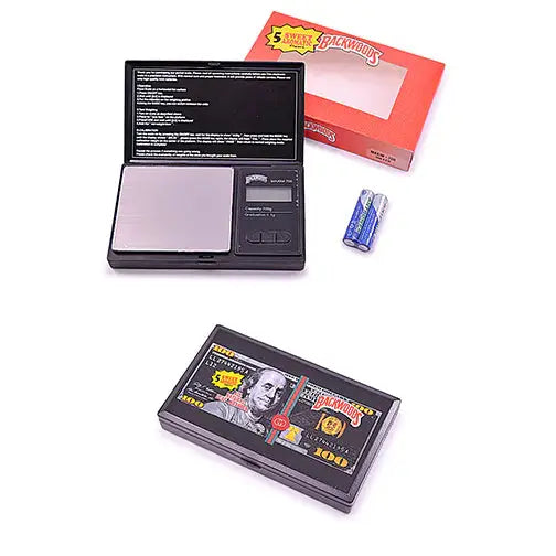 Backwoods Scales, yoga smokes smoke shop, dispensary, local dispensary, smoke shop near me, smokeshop near me, port st lucie smoke shop, smoke shop in port st lucie, smoke shop in port saint lucie, smoke shop in florida, Yoga Smokes, $100 Ben Franklin, Buy RAW Rolling Papers USA, what time does the smoke shop close, smoke shop open near me, 24 hour smoke shop near me, online smoke shop