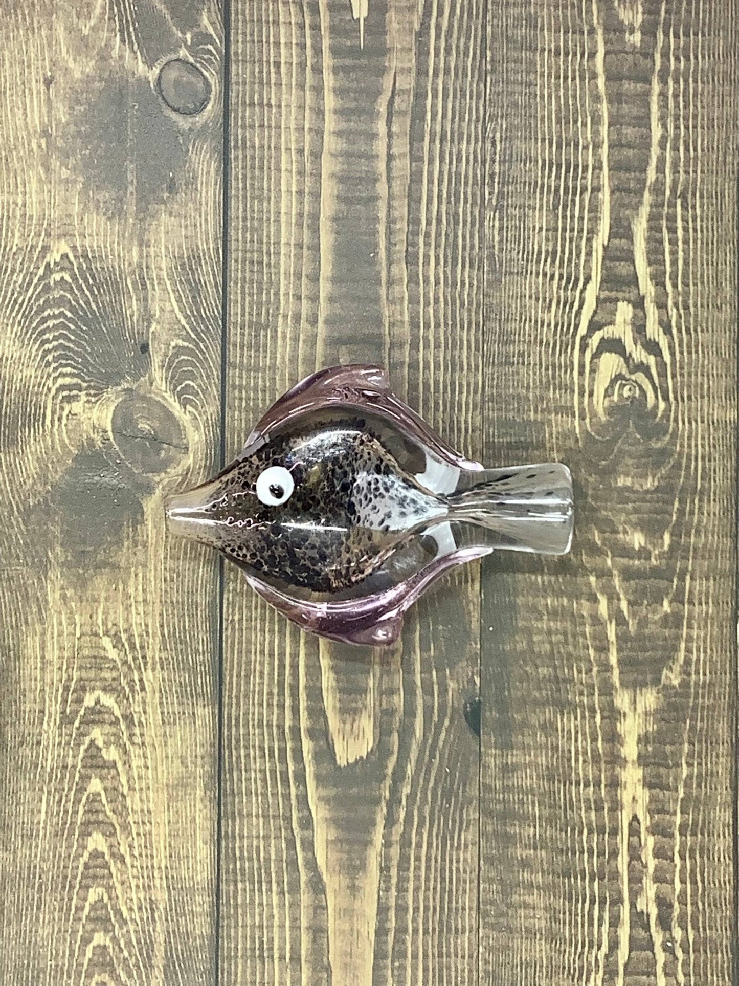 3" Handmade Thick Ultra Premium Fish Art Glass One Hitter Chillum, yoga smokes smoke shop, dispensary, local dispensary, smoke shop near me, smokeshop near me, port st lucie smoke shop, smoke shop in port st lucie, smoke shop in port saint lucie, smoke shop in florida, Yoga Smokes, , Buy RAW Rolling Papers USA, what time does the smoke shop close, smoke shop open near me, 24 hour smoke shop near me, online smoke shop