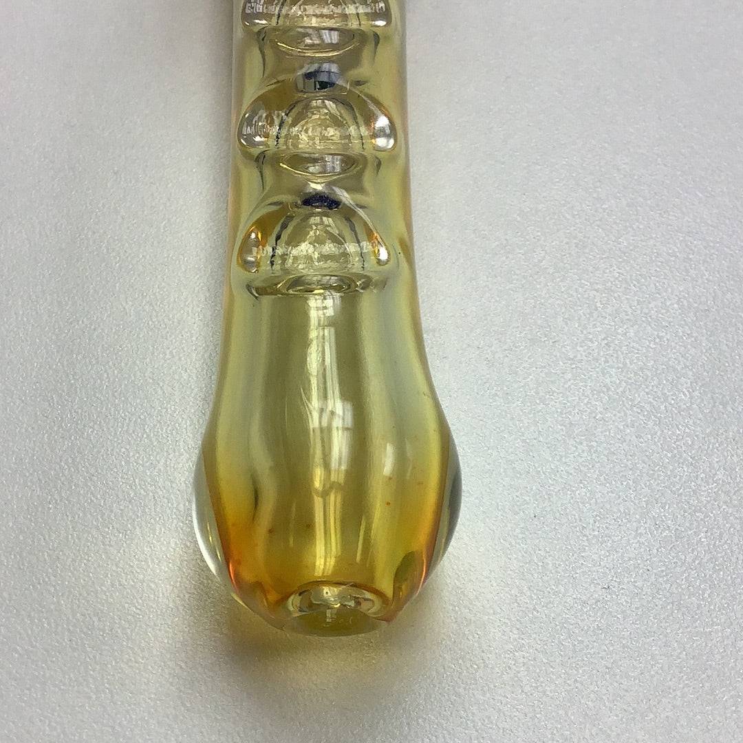 4.5" Double Walled Glass Sherlock Styled Bowl W/ Handle Grips & Carb, yoga smokes smoke shop, dispensary, local dispensary, smoke shop near me, smokeshop near me, port st lucie smoke shop, smoke shop in port st lucie, smoke shop in port saint lucie, smoke shop in florida, Yoga Smokes, , Buy RAW Rolling Papers USA, what time does the smoke shop close, smoke shop open near me, 24 hour smoke shop near me, online smoke shop