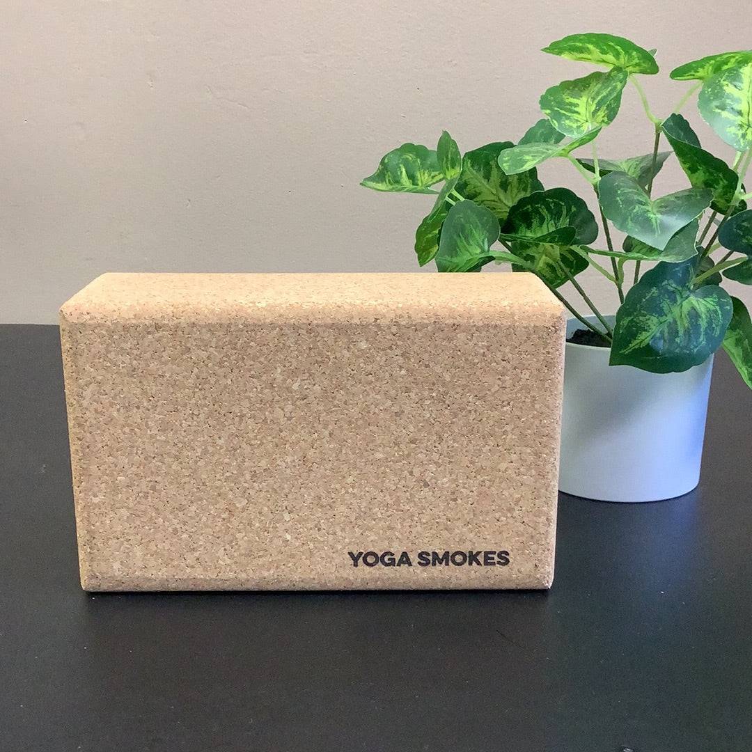 yoga smokes yoga studio, delivery, delivery near me, yoga smokes