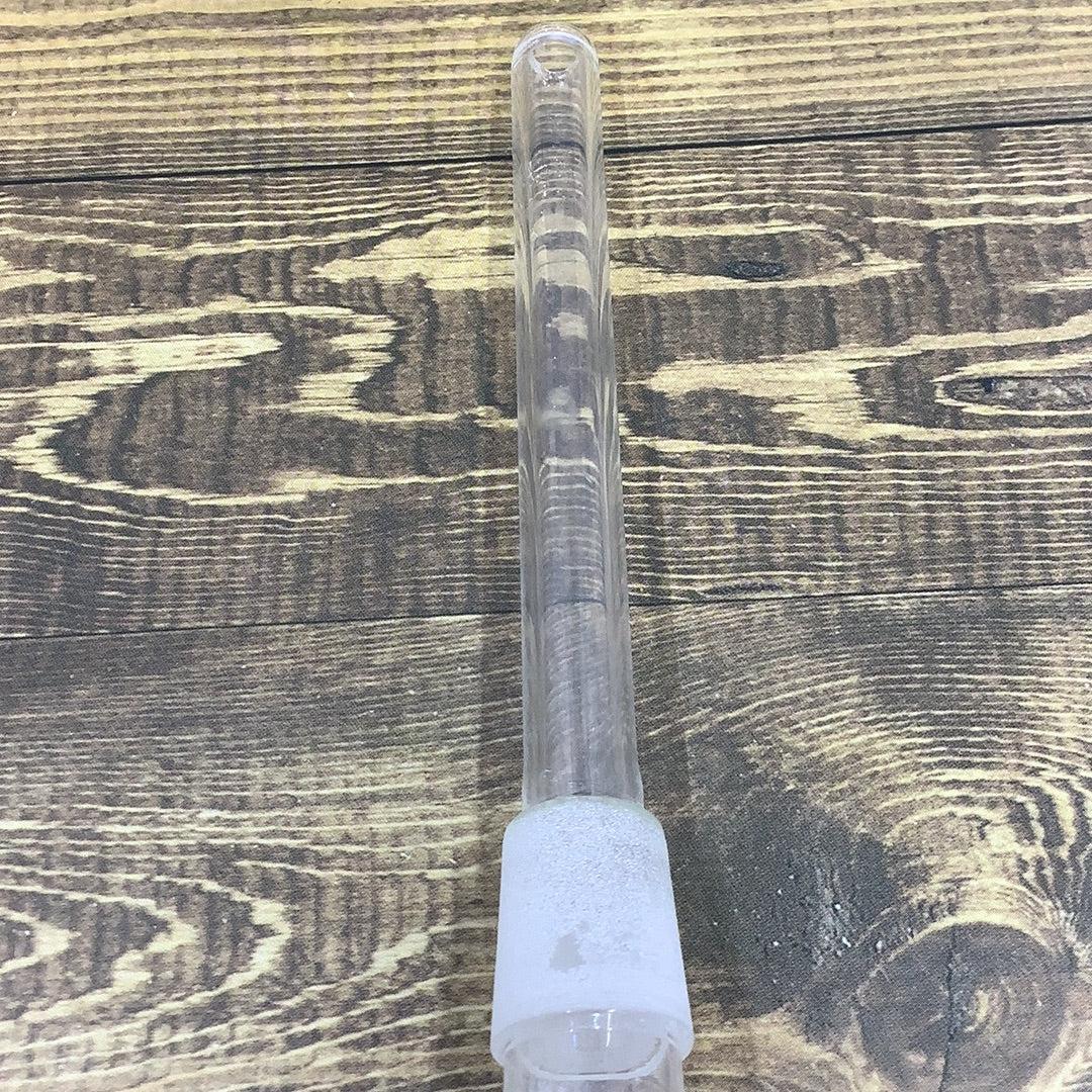 14MM GLASS ON GLASS BOWL W/ DOWN STEM, yoga smokes smoke shop, dispensary, local dispensary, smoke shop near me, smokeshop near me, port st lucie smoke shop, smoke shop in port st lucie, smoke shop in port saint lucie, smoke shop in florida, Yoga Smokes, , Buy RAW Rolling Papers USA, what time does the smoke shop close, smoke shop open near me, 24 hour smoke shop near me, online smoke shop