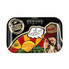 RAW Metal Rolling Tray, yoga smokes smoke shop, dispensary, local dispensary, smoke shop near me, smokeshop near me, port st lucie smoke shop, smoke shop in port st lucie, smoke shop in port saint lucie, smoke shop in florida, Yoga Smokes, , Buy RAW Rolling Papers USA, what time does the smoke shop close, smoke shop open near me, 24 hour smoke shop near me, online smoke shop