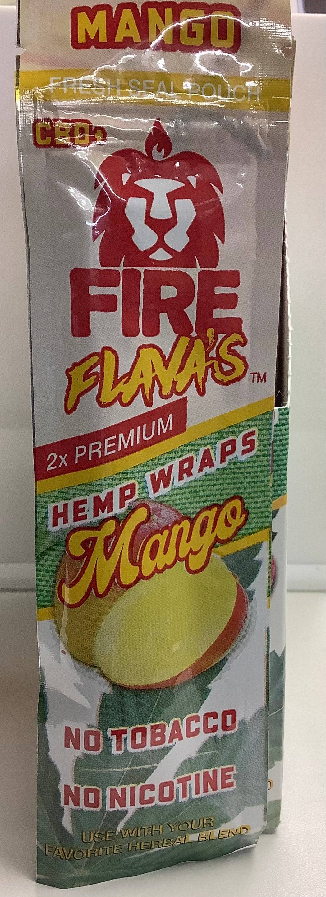 FIRE FLAVA'S HEMP WRAP MANGO, yoga smokes smoke shop, dispensary, local dispensary, smoke shop near me, smokeshop near me, port st lucie smoke shop, smoke shop in port st lucie, smoke shop in port saint lucie, smoke shop in florida, Yoga Smokes, , Buy RAW Rolling Papers USA, what time does the smoke shop close, smoke shop open near me, 24 hour smoke shop near me, online smoke shop