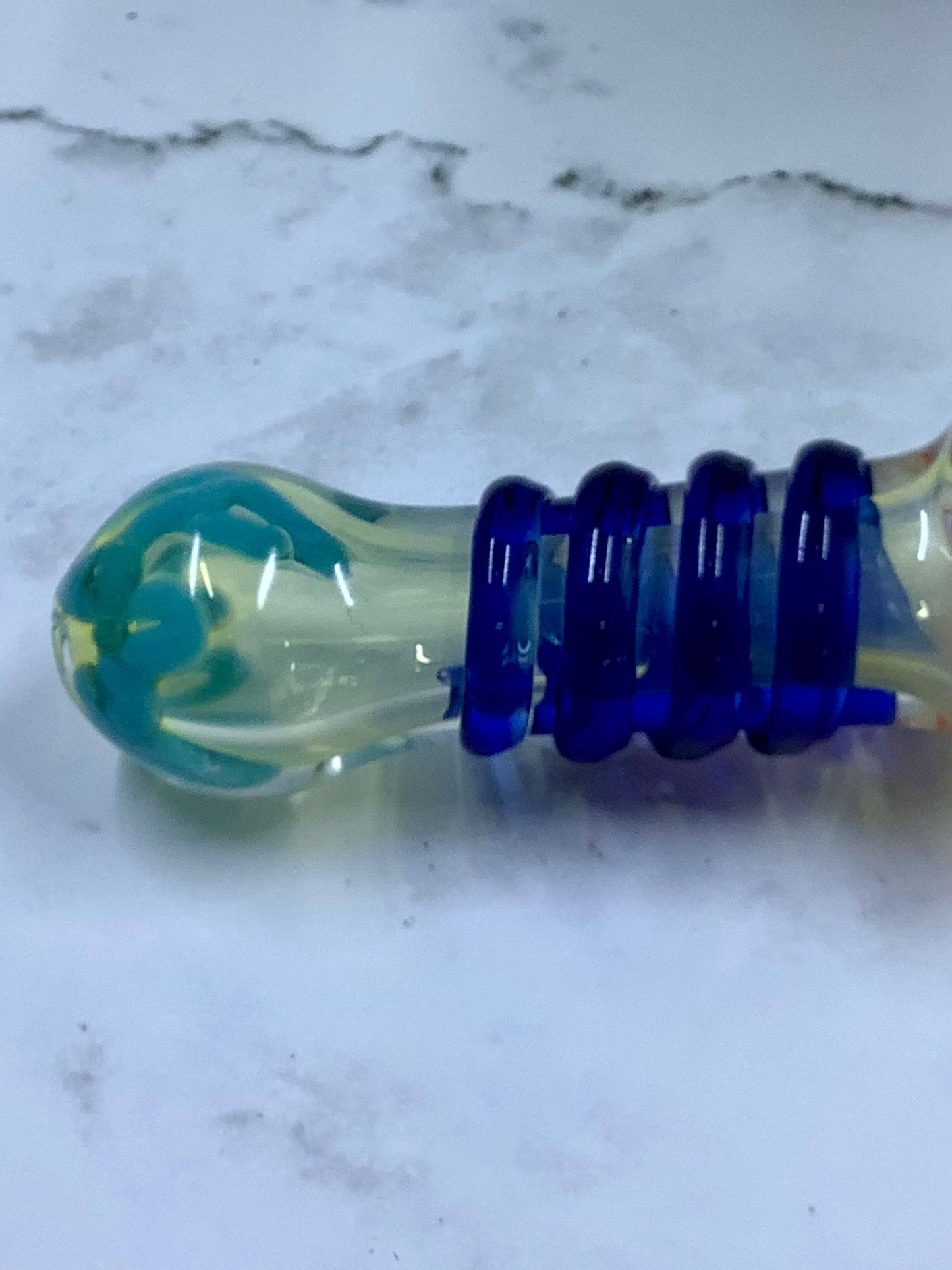 3.5" Clear W/ Orange & Blue Zig Zags Glass Bowl & Carb, yoga smokes smoke shop, dispensary, local dispensary, smoke shop near me, smokeshop near me, port st lucie smoke shop, smoke shop in port st lucie, smoke shop in port saint lucie, smoke shop in florida, Yoga Smokes, , Buy RAW Rolling Papers USA, what time does the smoke shop close, smoke shop open near me, 24 hour smoke shop near me, online smoke shop