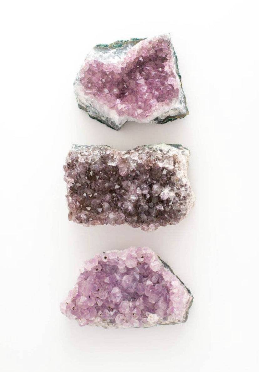 Amethyst Clusters - Amethyst Druzy Crystal Clusters, yoga smokes smoke shop, dispensary, local dispensary, smoke shop near me, smokeshop near me, port st lucie smoke shop, smoke shop in port st lucie, smoke shop in port saint lucie, smoke shop in florida, Yoga Smokes, Med - $24.00, Buy RAW Rolling Papers USA, what time does the smoke shop close, smoke shop open near me, 24 hour smoke shop near me, online smoke shop
