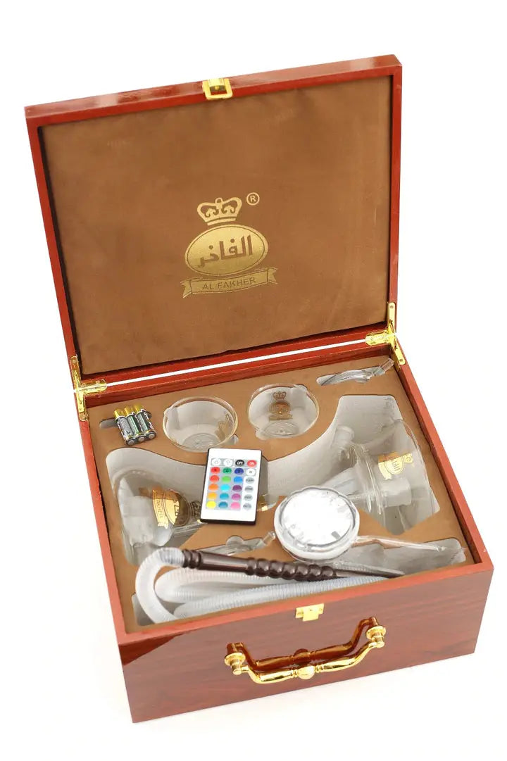 AL FAKHER GLASS HOOKAH WITH LED LIGHTS, yoga smokes smoke shop, dispensary, local dispensary, smoke shop near me, smokeshop near me, port st lucie smoke shop, smoke shop in port st lucie, smoke shop in port saint lucie, smoke shop in florida, Yoga Smokes, , Buy RAW Rolling Papers USA, what time does the smoke shop close, smoke shop open near me, 24 hour smoke shop near me, online smoke shop