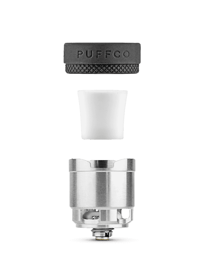 Puffco Peak Atomizer | Replacement Atomizer, yoga smokes smoke shop, dispensary, local dispensary, smoke shop near me, smokeshop near me, port st lucie smoke shop, smoke shop in port st lucie, smoke shop in port saint lucie, smoke shop in florida, Yoga Smokes, , Buy RAW Rolling Papers USA, what time does the smoke shop close, smoke shop open near me, 24 hour smoke shop near me, online smoke shop