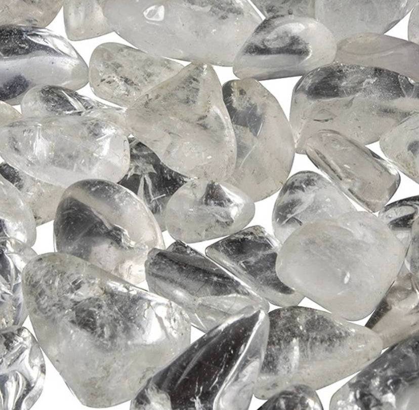 Clear Quartz Crystal Pouch, yoga smokes smoke shop, dispensary, local dispensary, smoke shop near me, smokeshop near me, port st lucie smoke shop, smoke shop in port st lucie, smoke shop in port saint lucie, smoke shop in florida, Yoga Smokes, , Buy RAW Rolling Papers USA, what time does the smoke shop close, smoke shop open near me, 24 hour smoke shop near me, online smoke shop