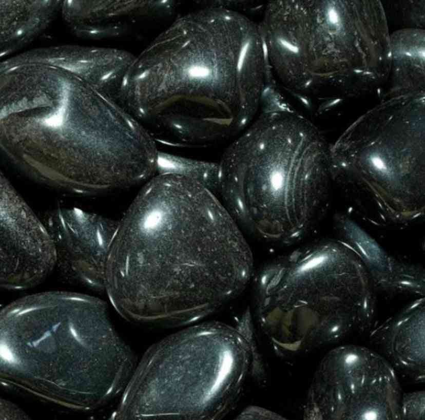 Hematite Tumbled Gemstone, yoga smokes smoke shop, dispensary, local dispensary, smoke shop near me, smokeshop near me, port st lucie smoke shop, smoke shop in port st lucie, smoke shop in port saint lucie, smoke shop in florida, Yoga Smokes, , Buy RAW Rolling Papers USA, what time does the smoke shop close, smoke shop open near me, 24 hour smoke shop near me, online smoke shop