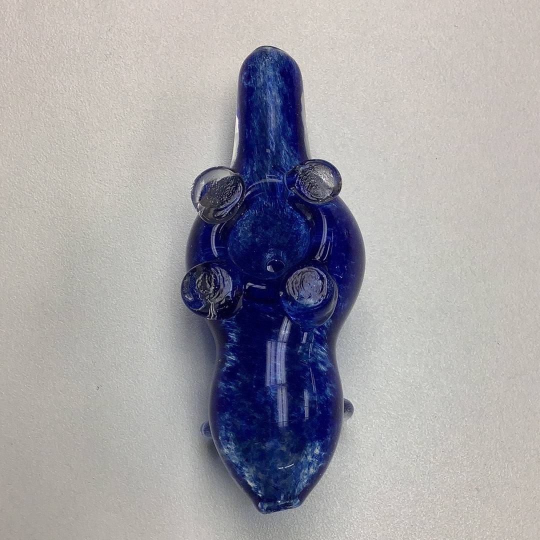 3" Sapphire Blue Mouse Glass Bowl And Carb, yoga smokes smoke shop, dispensary, local dispensary, smoke shop near me, smokeshop near me, port st lucie smoke shop, smoke shop in port st lucie, smoke shop in port saint lucie, smoke shop in florida, Yoga Smokes, , Buy RAW Rolling Papers USA, what time does the smoke shop close, smoke shop open near me, 24 hour smoke shop near me, online smoke shop