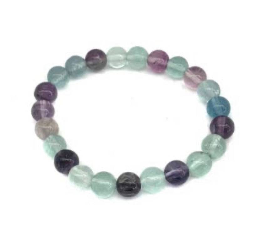 Fluorite Gemstone Bracelet, yoga smokes smoke shop, dispensary, local dispensary, smoke shop near me, smokeshop near me, port st lucie smoke shop, smoke shop in port st lucie, smoke shop in port saint lucie, smoke shop in florida, Yoga Smokes, , Buy RAW Rolling Papers USA, what time does the smoke shop close, smoke shop open near me, 24 hour smoke shop near me, online smoke shop