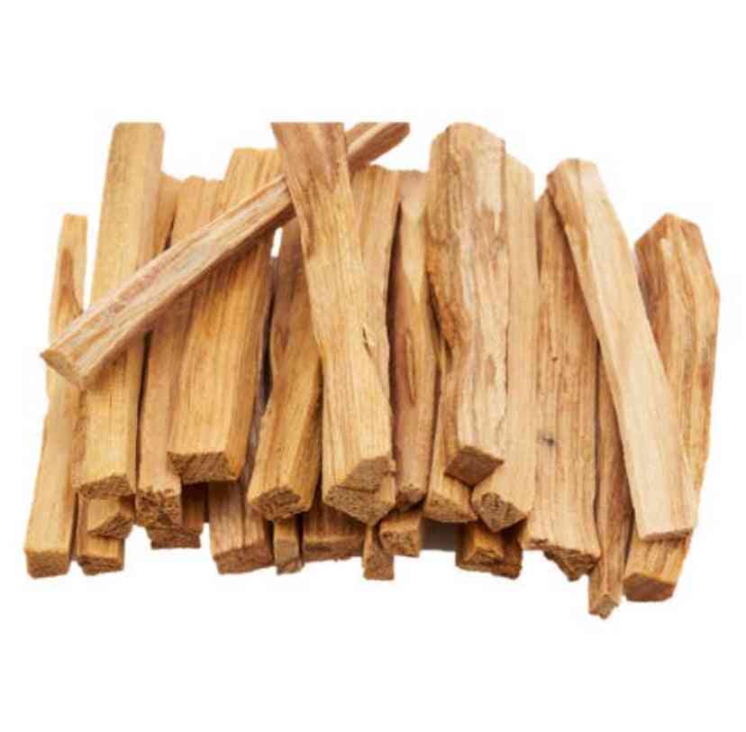 Palo Santo Stick, yoga smokes smoke shop, dispensary, local dispensary, smoke shop near me, smokeshop near me, port st lucie smoke shop, smoke shop in port st lucie, smoke shop in port saint lucie, smoke shop in florida, Yoga Smokes, , Buy RAW Rolling Papers USA, what time does the smoke shop close, smoke shop open near me, 24 hour smoke shop near me, online smoke shop