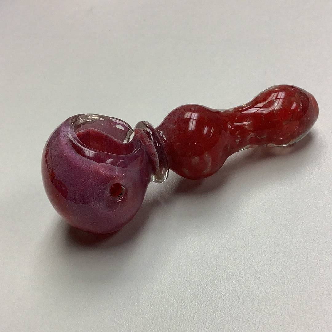 3.5" Glass Bowl and Carb, yoga smokes smoke shop, dispensary, local dispensary, smoke shop near me, smokeshop near me, port st lucie smoke shop, smoke shop in port st lucie, smoke shop in port saint lucie, smoke shop in florida, Yoga Smokes, Red, Buy RAW Rolling Papers USA, what time does the smoke shop close, smoke shop open near me, 24 hour smoke shop near me, online smoke shop