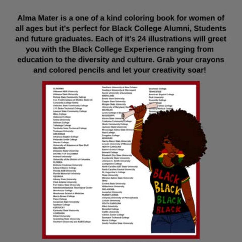 Alma Mater: An HBCU Coloring Book, yoga smokes smoke shop, dispensary, local dispensary, smoke shop near me, smokeshop near me, port st lucie smoke shop, smoke shop in port st lucie, smoke shop in port saint lucie, smoke shop in florida, Yoga Smokes, , Buy RAW Rolling Papers USA, what time does the smoke shop close, smoke shop open near me, 24 hour smoke shop near me, online smoke shop