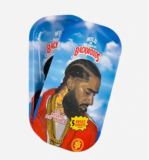 Metal Rolling Tray w/ Magnetic Lid - Nipsy Memories (Slim), yoga smokes smoke shop, dispensary, local dispensary, smoke shop near me, smokeshop near me, port st lucie smoke shop, smoke shop in port st lucie, smoke shop in port saint lucie, smoke shop in florida, Yoga Smokes, , Buy RAW Rolling Papers USA, what time does the smoke shop close, smoke shop open near me, 24 hour smoke shop near me, online smoke shop