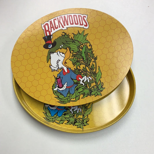 Backwoods Scrooge McDuck Magnetic Oval Rolling Tray with Lid yoga smokes smoke shop, dispensary, local dispensary, smokeshop near me, port st lucie smoke shop, smoke shop in port st lucie, smoke shop in port saint lucie, smoke shop in florida, Yoga Smokes Buy RAW Rolling Papers USA, smoke shop near me, what time does the smoke shop close, smoke shop open near me, 24 hour smoke shop near me