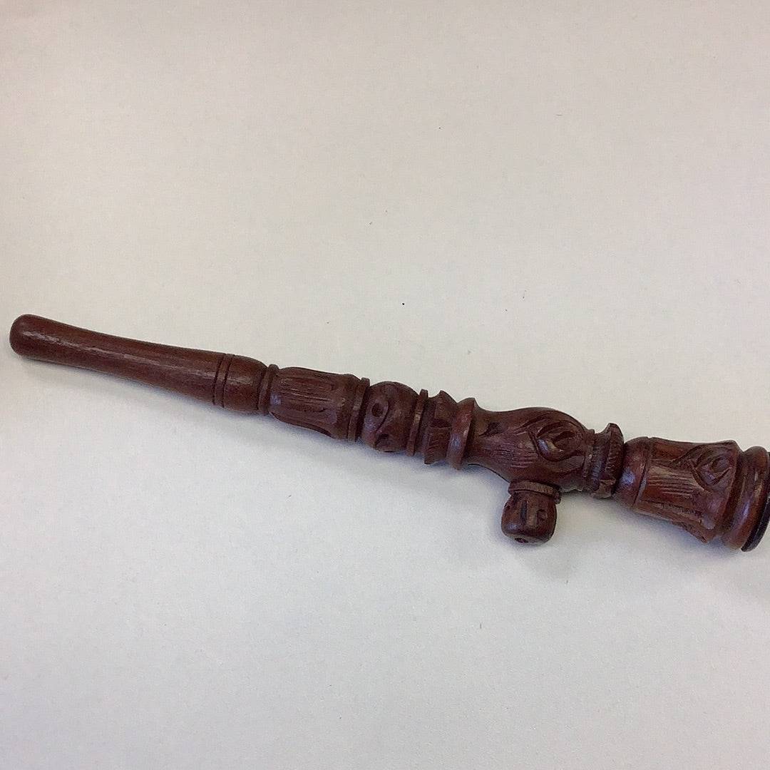 Wooden Wand Pipe, yoga smokes smoke shop, dispensary, local dispensary, smoke shop near me, smokeshop near me, port st lucie smoke shop, smoke shop in port st lucie, smoke shop in port saint lucie, smoke shop in florida, Yoga Smokes, , Buy RAW Rolling Papers USA, what time does the smoke shop close, smoke shop open near me, 24 hour smoke shop near me, online smoke shop