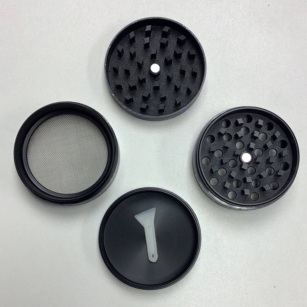 Skull N’ Roses Metal Grinder 2", yoga smokes smoke shop, dispensary, local dispensary, smoke shop near me, smokeshop near me, port st lucie smoke shop, smoke shop in port st lucie, smoke shop in port saint lucie, smoke shop in florida, Yoga Smokes, , Buy RAW Rolling Papers USA, what time does the smoke shop close, smoke shop open near me, 24 hour smoke shop near me, online smoke shop