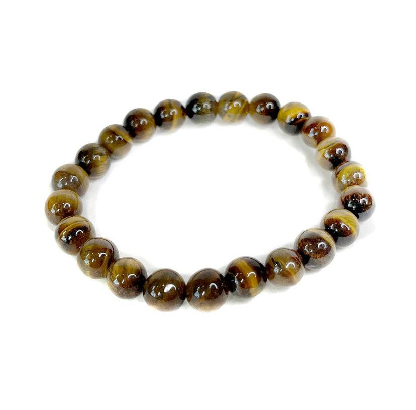 Tigers Eye Crystal Bracelet, yoga smokes smoke shop, dispensary, local dispensary, smoke shop near me, smokeshop near me, port st lucie smoke shop, smoke shop in port st lucie, smoke shop in port saint lucie, smoke shop in florida, Yoga Smokes, , Buy RAW Rolling Papers USA, what time does the smoke shop close, smoke shop open near me, 24 hour smoke shop near me, online smoke shop