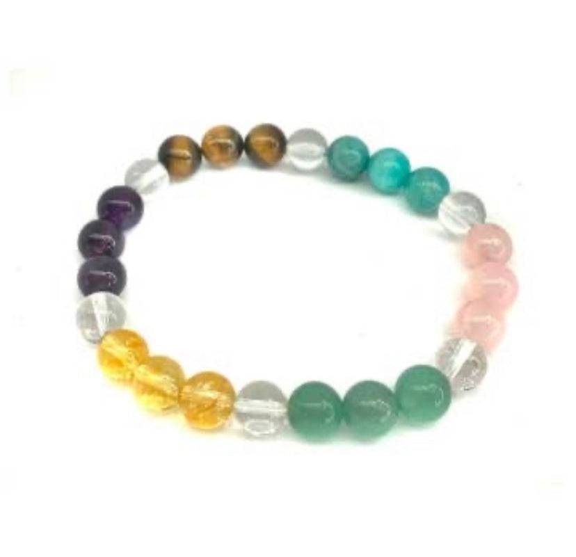 7 Chakra Gemstone Bracelet, yoga smokes smoke shop, dispensary, local dispensary, smoke shop near me, smokeshop near me, port st lucie smoke shop, smoke shop in port st lucie, smoke shop in port saint lucie, smoke shop in florida, Yoga Smokes, , Buy RAW Rolling Papers USA, what time does the smoke shop close, smoke shop open near me, 24 hour smoke shop near me, online smoke shop