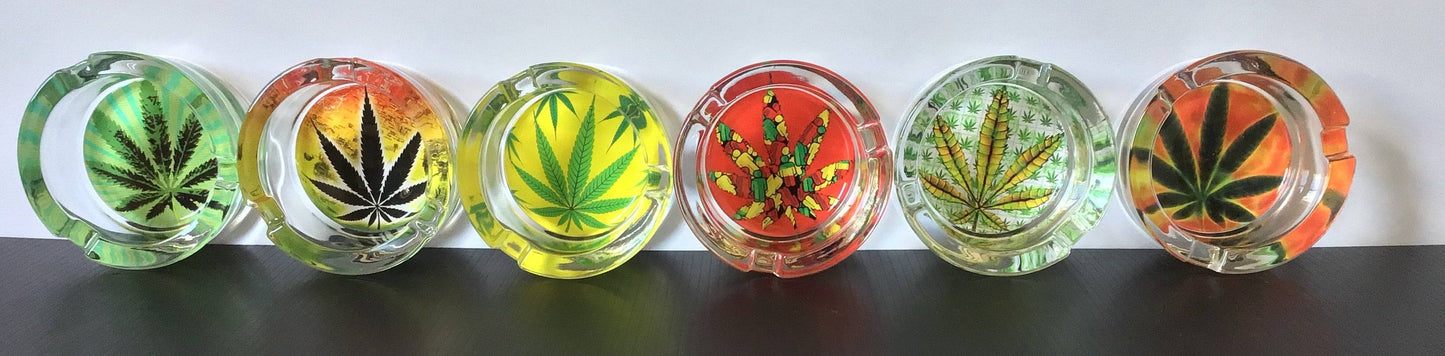 Highest Quality Canna Leaf Design Durable Glass Ashtray, yoga smokes smoke shop, dispensary, local dispensary, smoke shop near me, smokeshop near me, port st lucie smoke shop, smoke shop in port st lucie, smoke shop in port saint lucie, smoke shop in florida, Yoga Smokes, , Buy RAW Rolling Papers USA, what time does the smoke shop close, smoke shop open near me, 24 hour smoke shop near me, online smoke shop