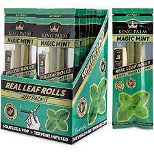 KING PALM 2 Slim Rolls Magic Mint, yoga smokes smoke shop, dispensary, local dispensary, smoke shop near me, smokeshop near me, port st lucie smoke shop, smoke shop in port st lucie, smoke shop in port saint lucie, smoke shop in florida, Yoga Smokes, , Buy RAW Rolling Papers USA, what time does the smoke shop close, smoke shop open near me, 24 hour smoke shop near me, online smoke shop