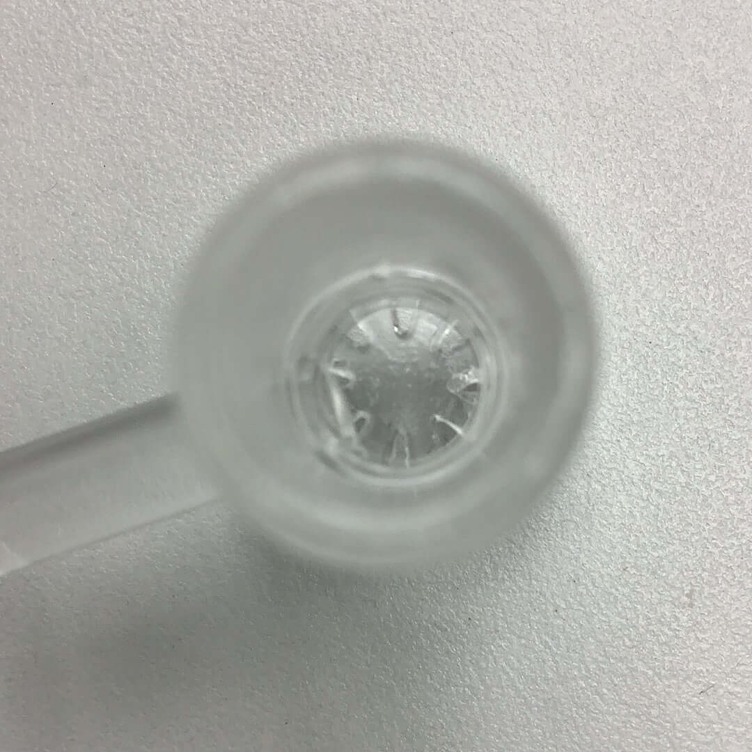 10mm CLEAR GLASS WATER PIPE BOWL ATTACHMENT W/ BUILT IN GLASS SCREEN, yoga smokes smoke shop, dispensary, local dispensary, smoke shop near me, smokeshop near me, port st lucie smoke shop, smoke shop in port st lucie, smoke shop in port saint lucie, smoke shop in florida, Yoga Smokes, , Buy RAW Rolling Papers USA, what time does the smoke shop close, smoke shop open near me, 24 hour smoke shop near me, online smoke shop