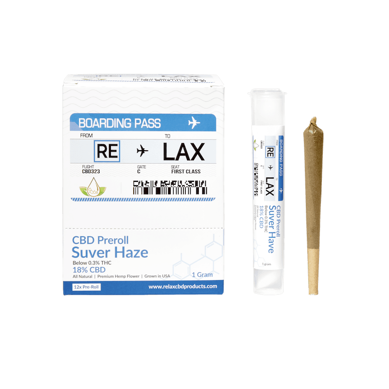 RE-LAX CBD Pre Roll- Suver Haze, yoga smokes smoke shop, dispensary, local dispensary, smoke shop near me, smokeshop near me, port st lucie smoke shop, smoke shop in port st lucie, smoke shop in port saint lucie, smoke shop in florida, Yoga Smokes, , Buy RAW Rolling Papers USA, what time does the smoke shop close, smoke shop open near me, 24 hour smoke shop near me, online smoke shop