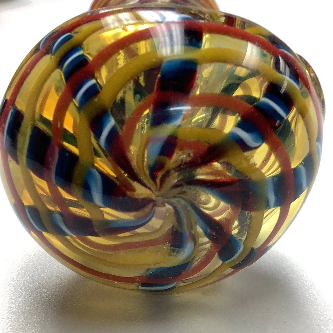 4" Frit Glass Hand Pipe, yoga smokes smoke shop, dispensary, local dispensary, smoke shop near me, smokeshop near me, port st lucie smoke shop, smoke shop in port st lucie, smoke shop in port saint lucie, smoke shop in florida, Yoga Smokes, , Buy RAW Rolling Papers USA, what time does the smoke shop close, smoke shop open near me, 24 hour smoke shop near me, online smoke shop