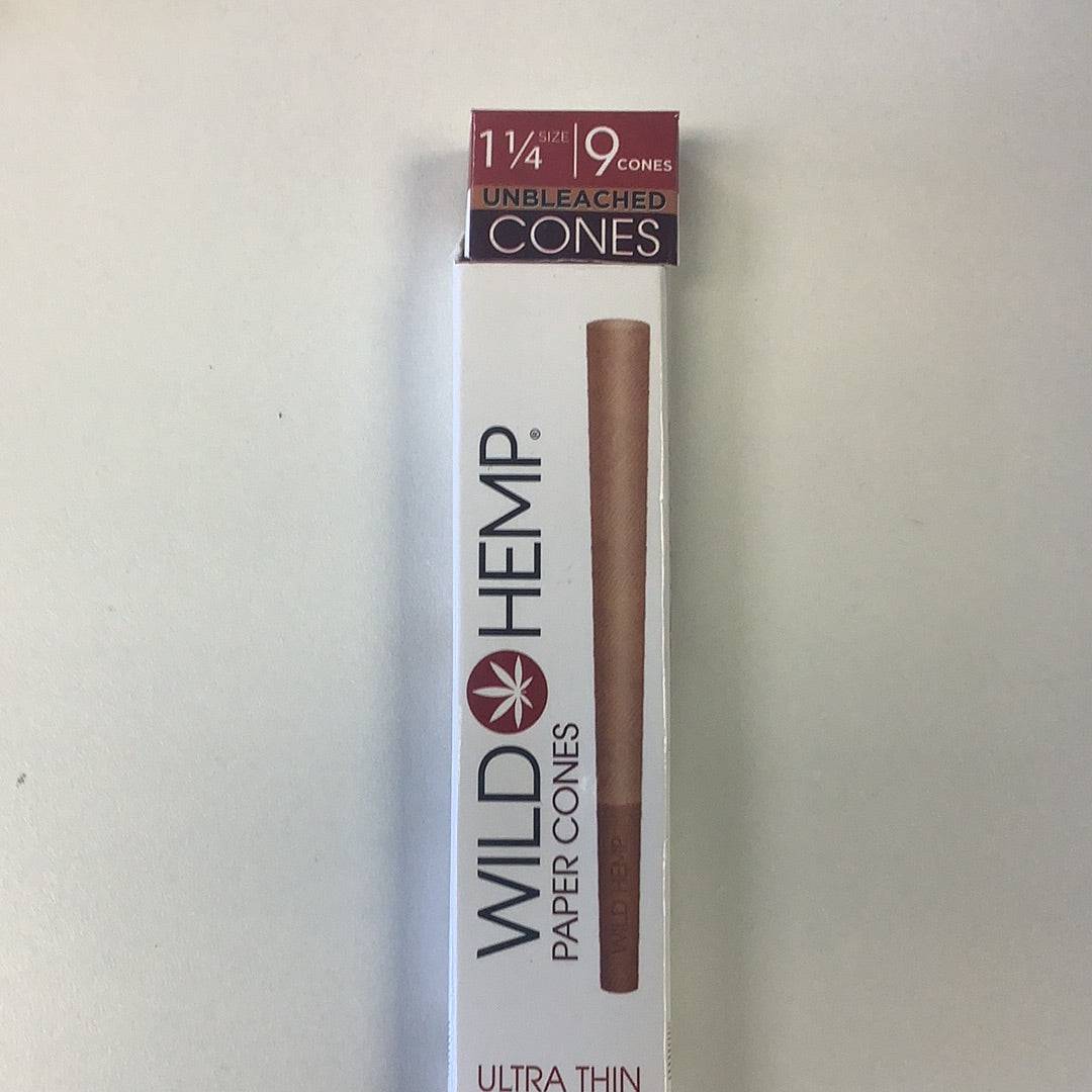 Wild Hemp Rolling Paper Cones | Empty Pre-Roll | Unbleached Classic Paper, yoga smokes smoke shop, dispensary, local dispensary, smoke shop near me, smokeshop near me, port st lucie smoke shop, smoke shop in port st lucie, smoke shop in port saint lucie, smoke shop in florida, Yoga Smokes, , Buy RAW Rolling Papers USA, what time does the smoke shop close, smoke shop open near me, 24 hour smoke shop near me, online smoke shop