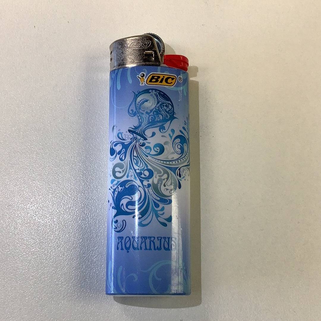 BIC Classic Lighter, yoga smokes smoke shop, dispensary, local dispensary, smoke shop near me, smokeshop near me, port st lucie smoke shop, smoke shop in port st lucie, smoke shop in port saint lucie, smoke shop in florida, Yoga Smokes, Blue Aquarius, Buy RAW Rolling Papers USA, what time does the smoke shop close, smoke shop open near me, 24 hour smoke shop near me, online smoke shop