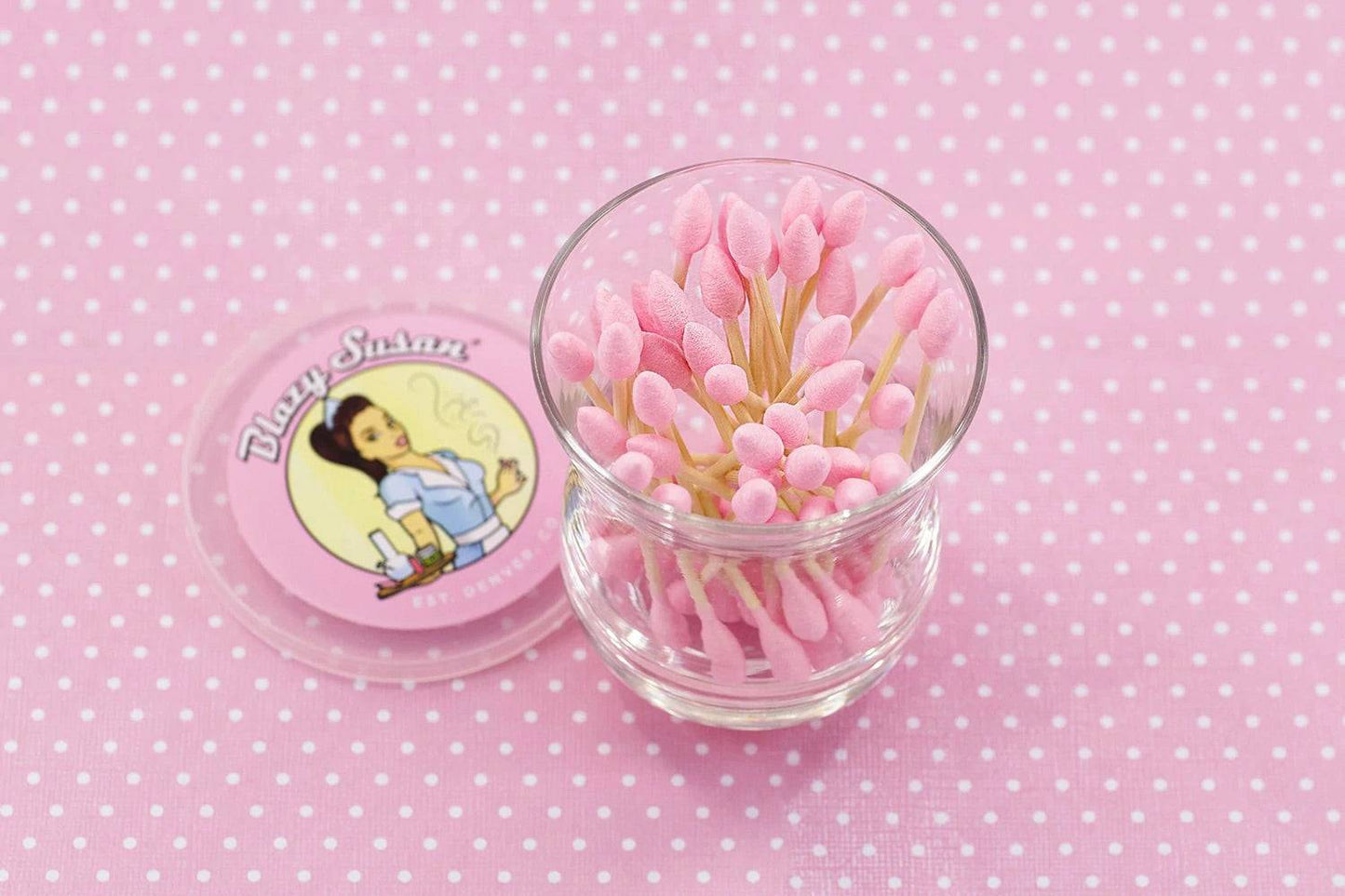 Blazy Susan Cotton Buds 100 CT, yoga smokes smoke shop, dispensary, local dispensary, smoke shop near me, smokeshop near me, port st lucie smoke shop, smoke shop in port st lucie, smoke shop in port saint lucie, smoke shop in florida, Yoga Smokes, , Buy RAW Rolling Papers USA, what time does the smoke shop close, smoke shop open near me, 24 hour smoke shop near me, online smoke shop