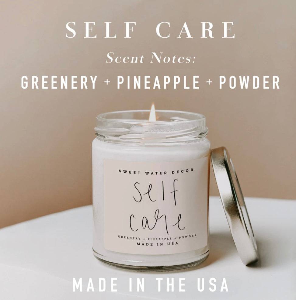 Sweet Water Decor Self Care Soy Candle, yoga smokes smoke shop, dispensary, local dispensary, smoke shop near me, smokeshop near me, port st lucie smoke shop, smoke shop in port st lucie, smoke shop in port saint lucie, smoke shop in florida, Yoga Smokes, , Buy RAW Rolling Papers USA, what time does the smoke shop close, smoke shop open near me, 24 hour smoke shop near me, online smoke shop