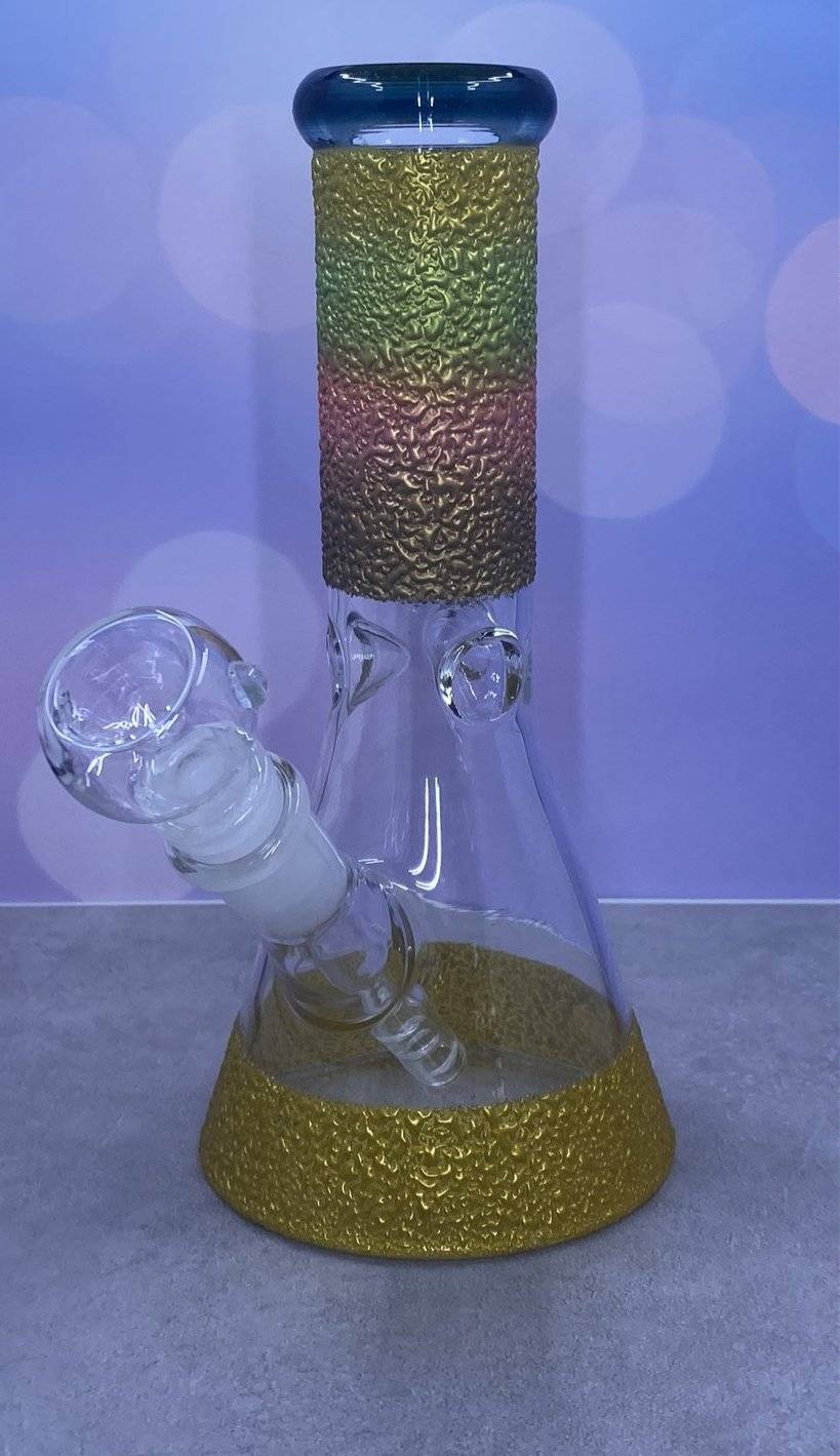 Yellow Pink and Green Water Pipe, yoga smokes smoke shop, dispensary, local dispensary, smoke shop near me, smokeshop near me, port st lucie smoke shop, smoke shop in port st lucie, smoke shop in port saint lucie, smoke shop in florida, Yoga Smokes, , Buy RAW Rolling Papers USA, what time does the smoke shop close, smoke shop open near me, 24 hour smoke shop near me, online smoke shop