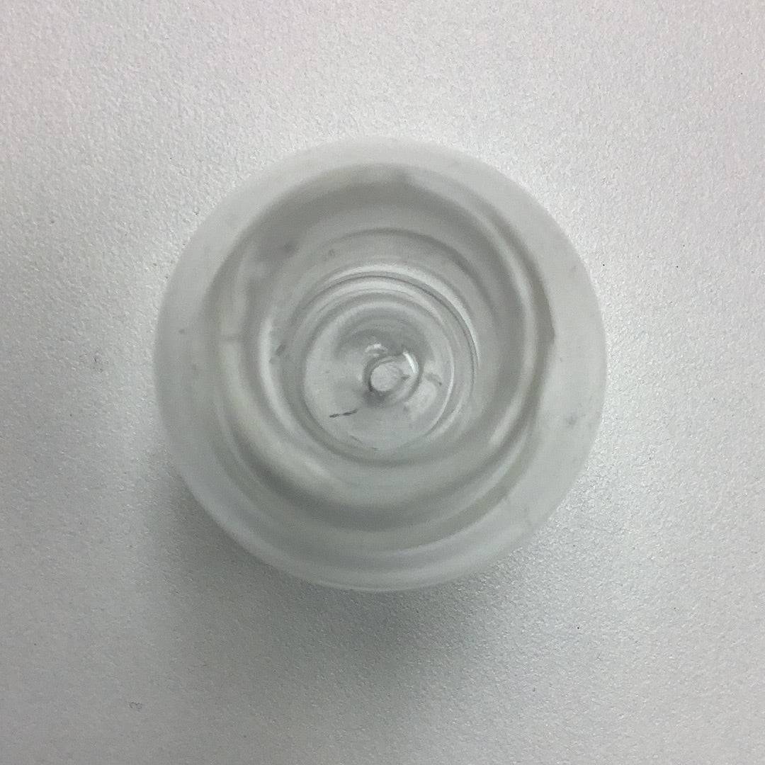 18mm CLEAR GLASS WATER PIPE BOWL ATTACHMENT, yoga smokes smoke shop, dispensary, local dispensary, smoke shop near me, smokeshop near me, port st lucie smoke shop, smoke shop in port st lucie, smoke shop in port saint lucie, smoke shop in florida, Yoga Smokes, , Buy RAW Rolling Papers USA, what time does the smoke shop close, smoke shop open near me, 24 hour smoke shop near me, online smoke shop