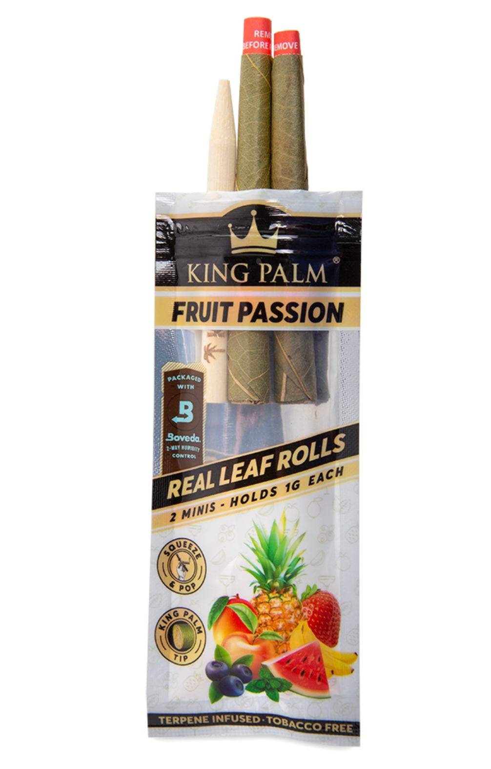 KING PALM 2 Slim Rolls Fruit Passion, yoga smokes smoke shop, dispensary, local dispensary, smoke shop near me, smokeshop near me, port st lucie smoke shop, smoke shop in port st lucie, smoke shop in port saint lucie, smoke shop in florida, Yoga Smokes, , Buy RAW Rolling Papers USA, what time does the smoke shop close, smoke shop open near me, 24 hour smoke shop near me, online smoke shop