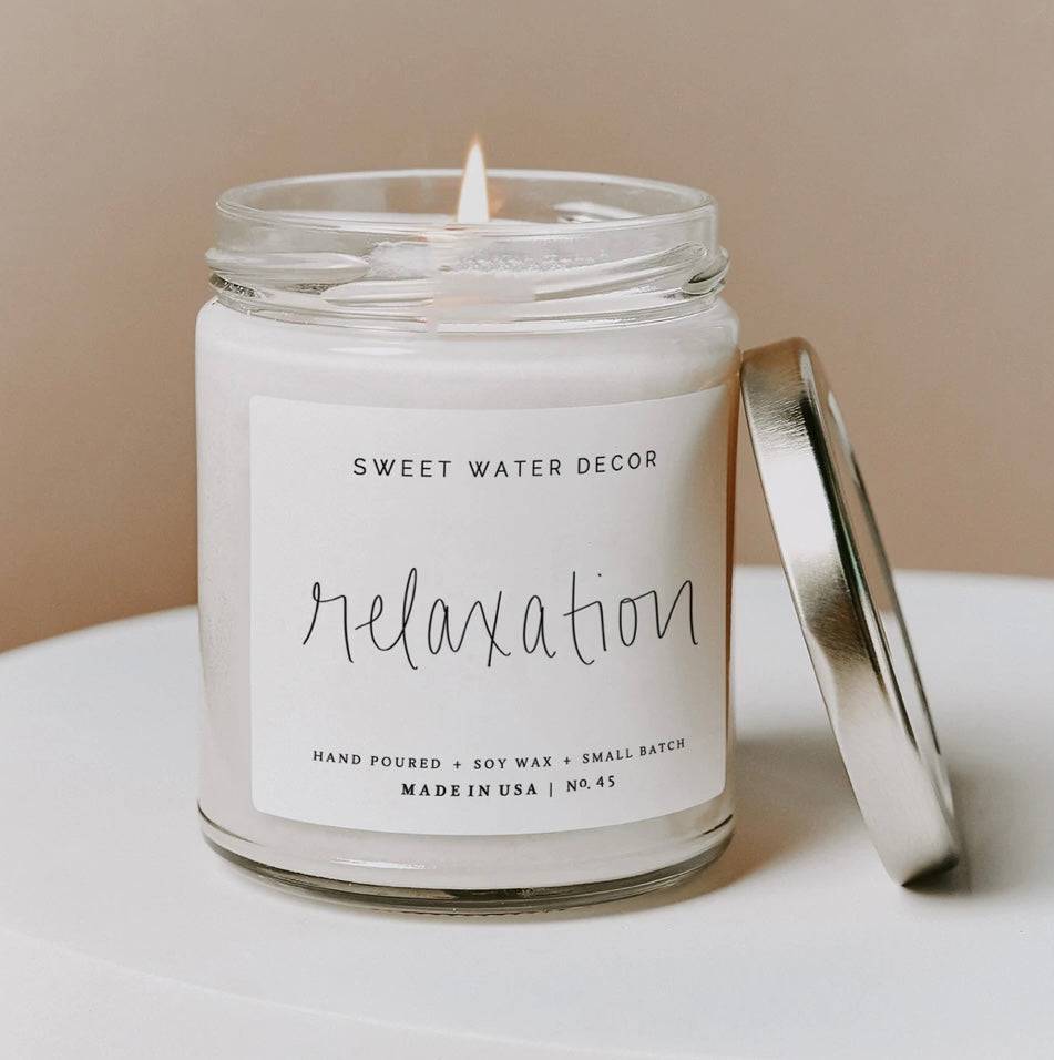 Relaxation Soy Candle, yoga smokes smoke shop, dispensary, local dispensary, smoke shop near me, smokeshop near me, port st lucie smoke shop, smoke shop in port st lucie, smoke shop in port saint lucie, smoke shop in florida, Yoga Smokes, , Buy RAW Rolling Papers USA, what time does the smoke shop close, smoke shop open near me, 24 hour smoke shop near me, online smoke shop