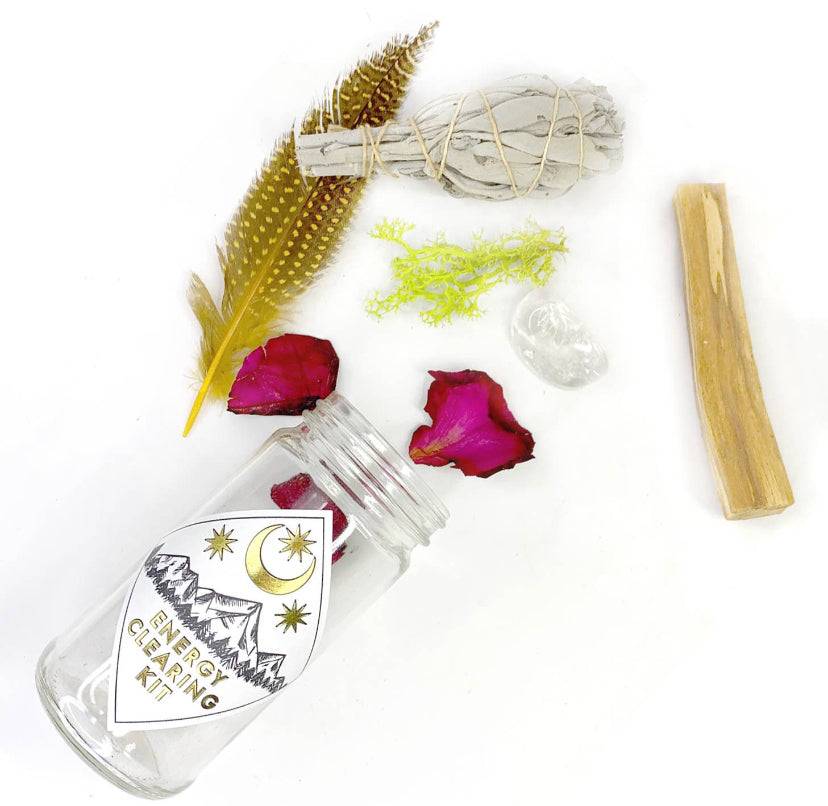 Energy Clearing Kit, yoga smokes smoke shop, dispensary, local dispensary, smoke shop near me, smokeshop near me, port st lucie smoke shop, smoke shop in port st lucie, smoke shop in port saint lucie, smoke shop in florida, Yoga Smokes, , Buy RAW Rolling Papers USA, what time does the smoke shop close, smoke shop open near me, 24 hour smoke shop near me, online smoke shop