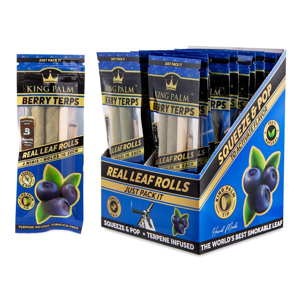 KING PALM 2 Slim Rolls Berry Terps, yoga smokes smoke shop, dispensary, local dispensary, smoke shop near me, smokeshop near me, port st lucie smoke shop, smoke shop in port st lucie, smoke shop in port saint lucie, smoke shop in florida, Yoga Smokes, , Buy RAW Rolling Papers USA, what time does the smoke shop close, smoke shop open near me, 24 hour smoke shop near me, online smoke shop